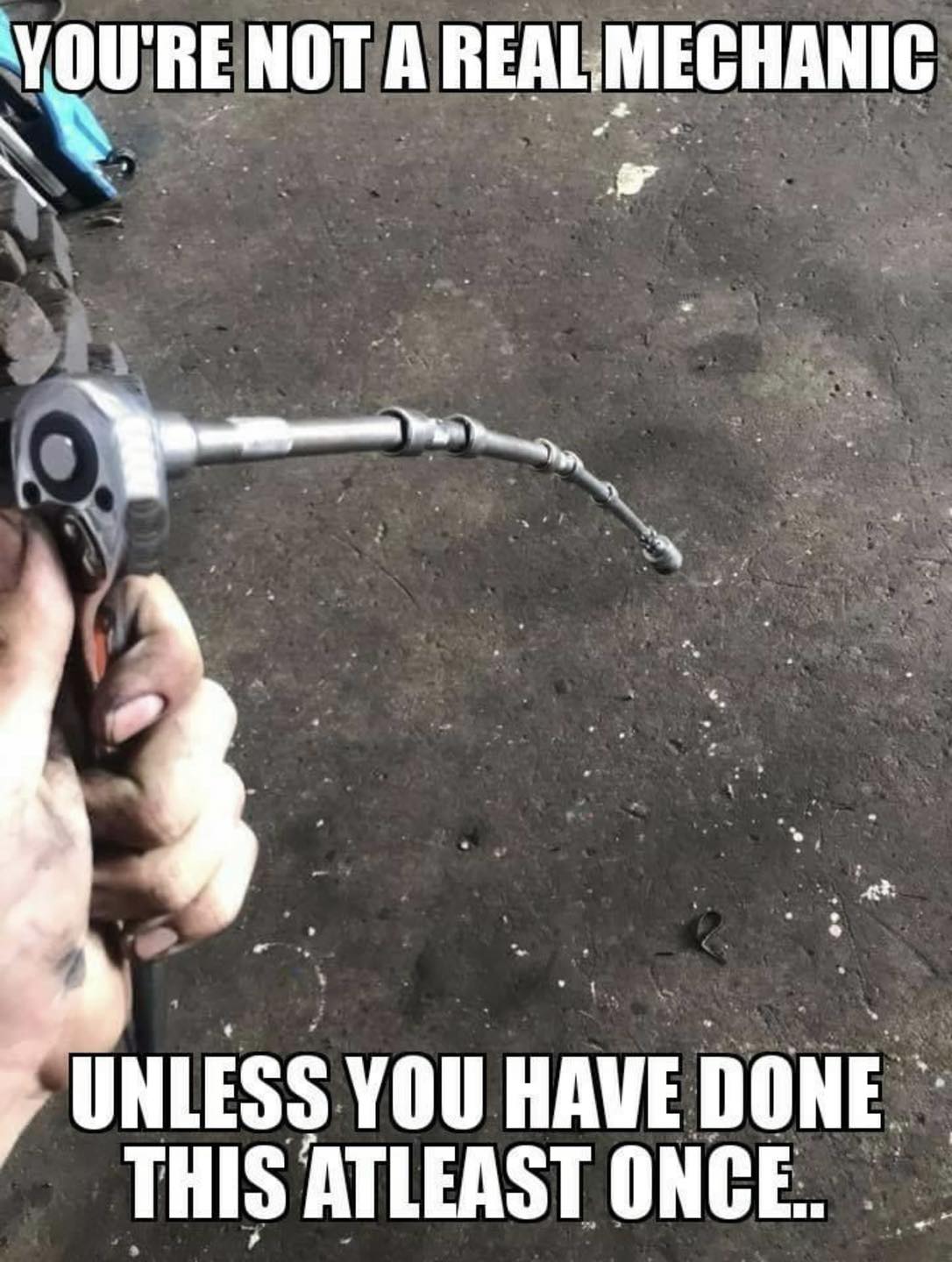 Automotive diagnostics at Nikta Auto Service