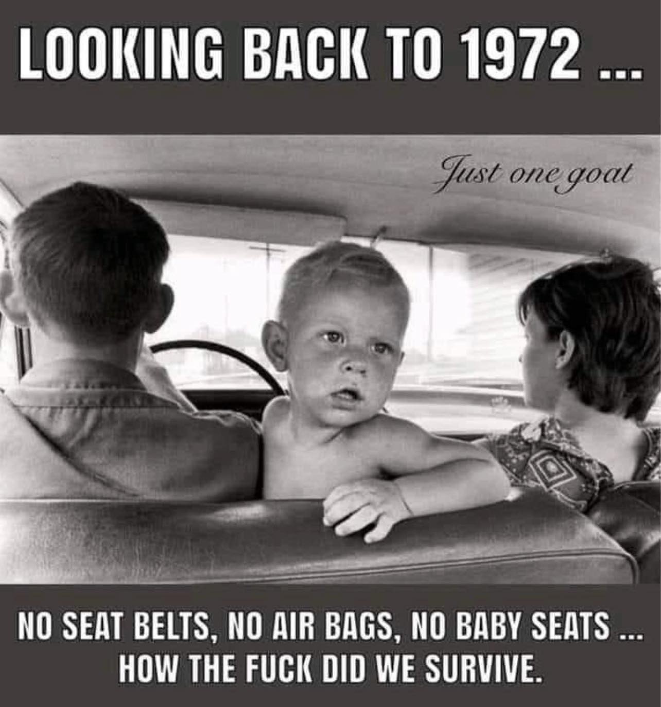 Engine and drivetrain work at Nikta Auto Service