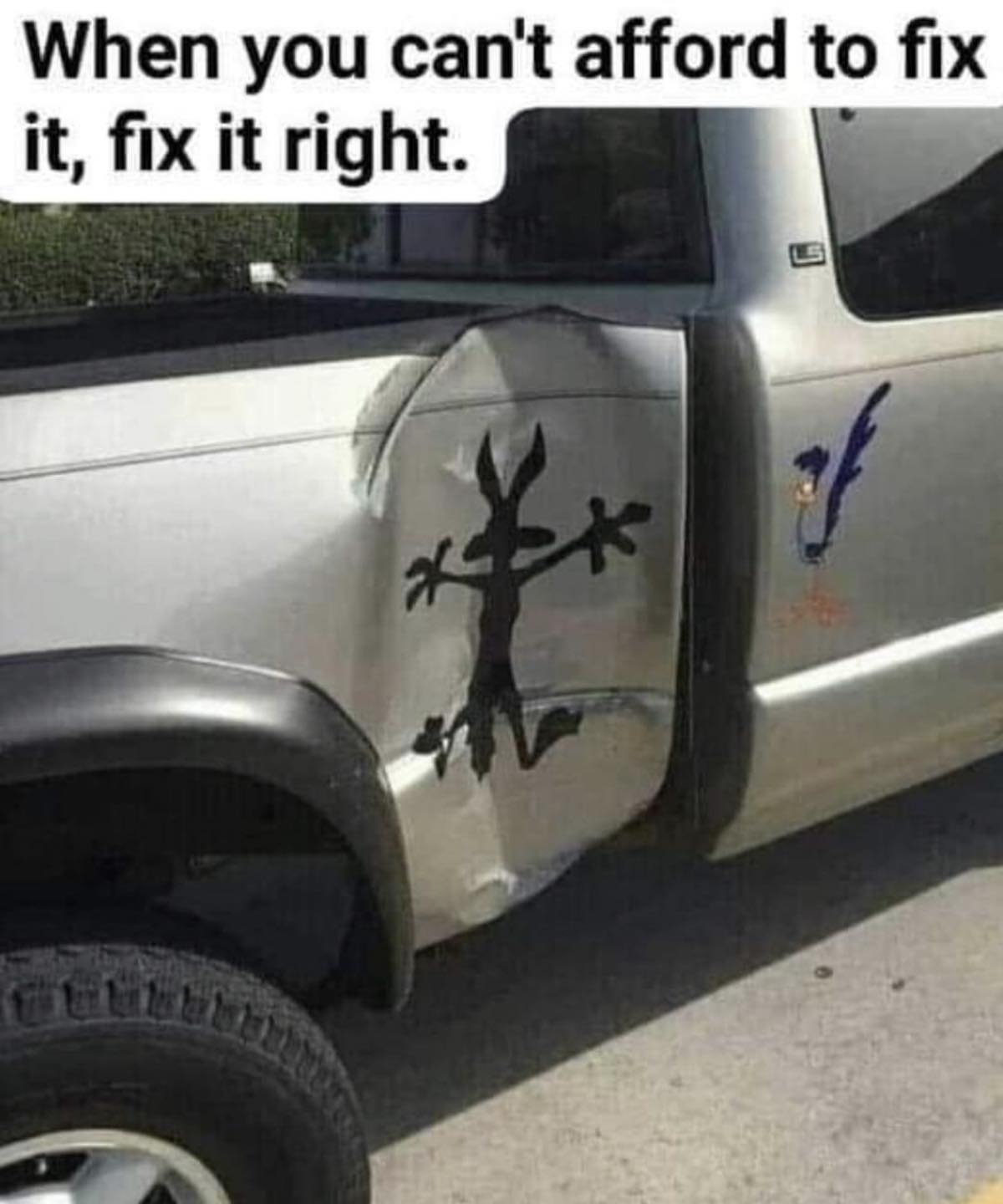 Shop floor at Nikta Auto Service